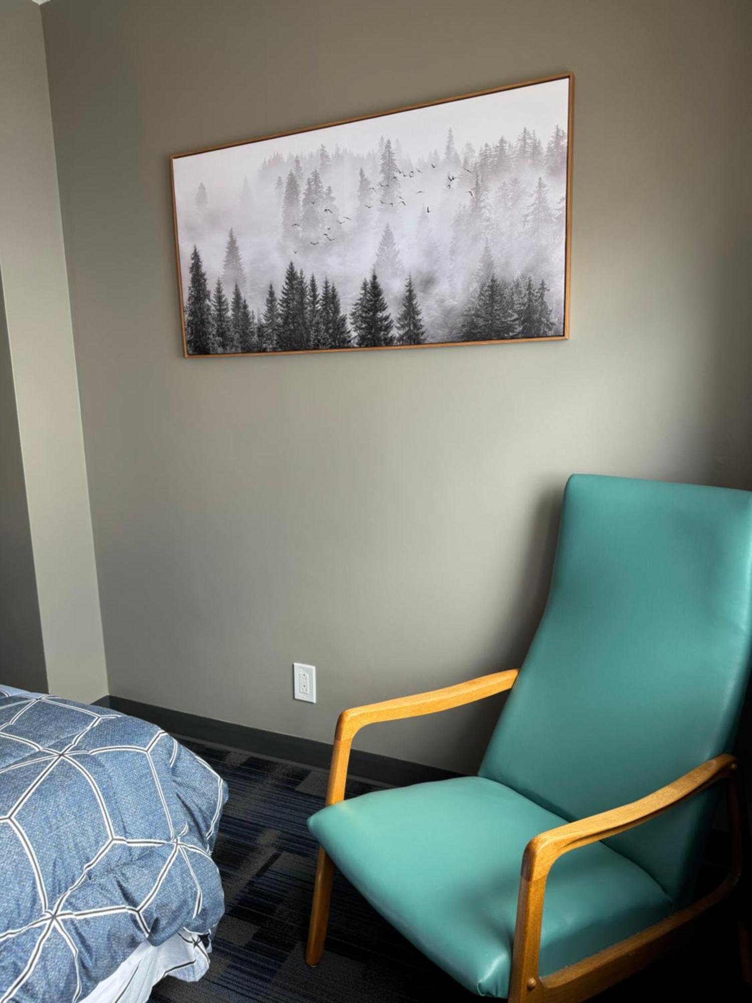 Manoir D'Youville Châteauguay Heights Dış mekan fotoğraf