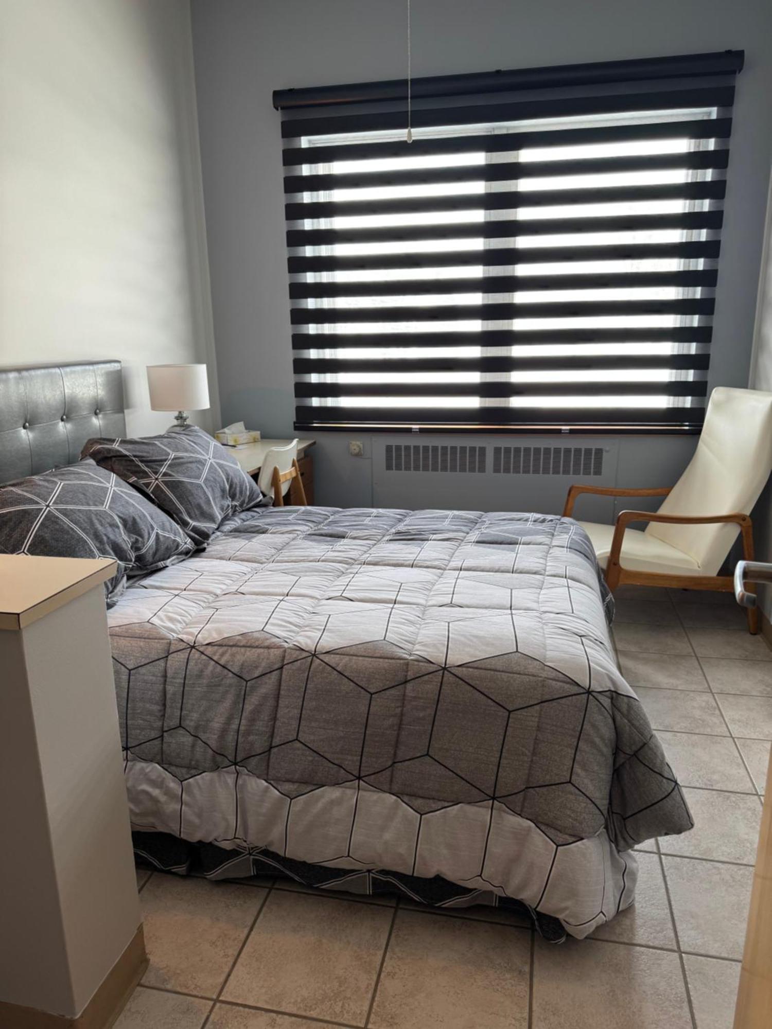 Manoir D'Youville Châteauguay Heights Dış mekan fotoğraf