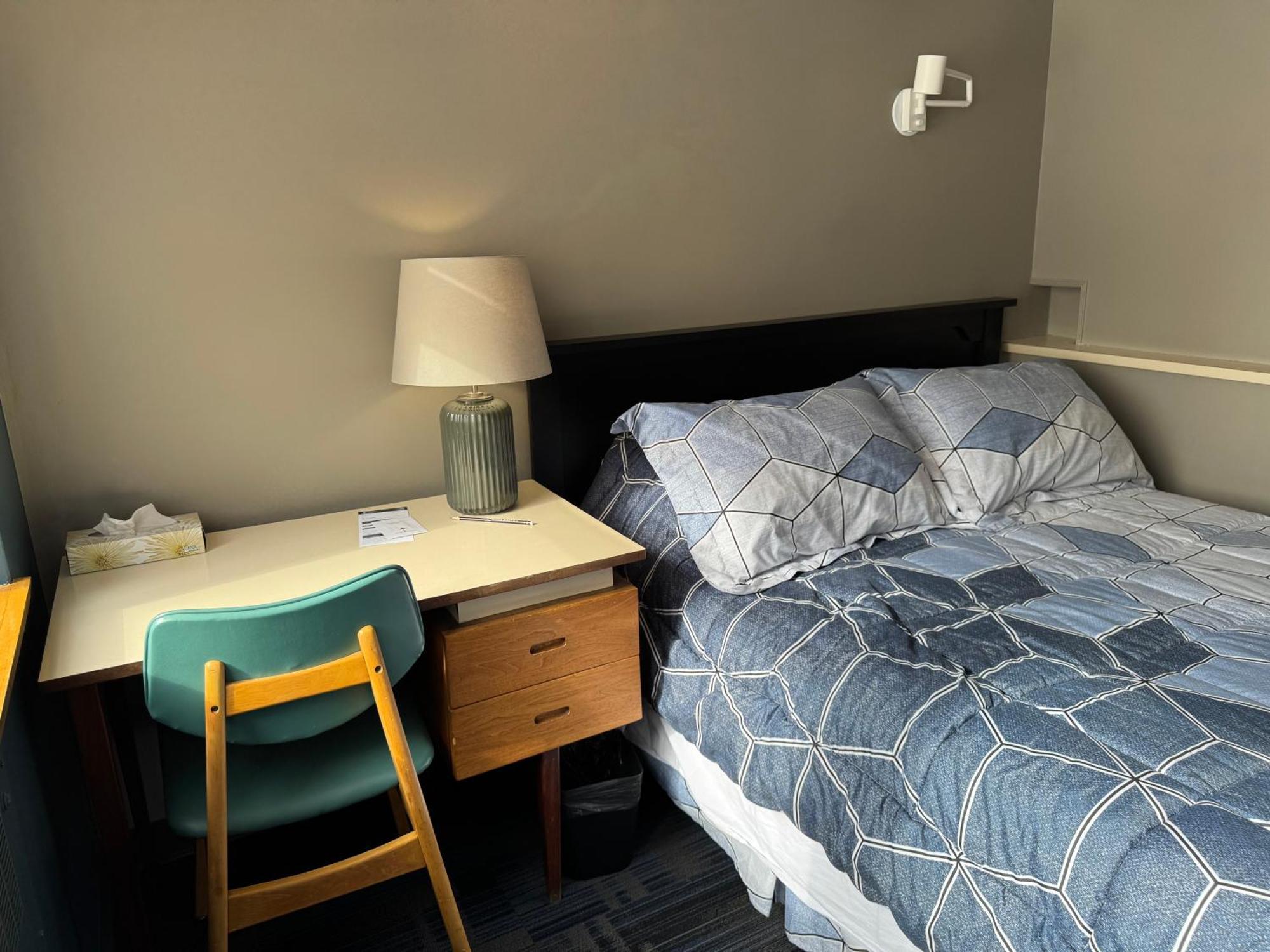 Manoir D'Youville Châteauguay Heights Dış mekan fotoğraf