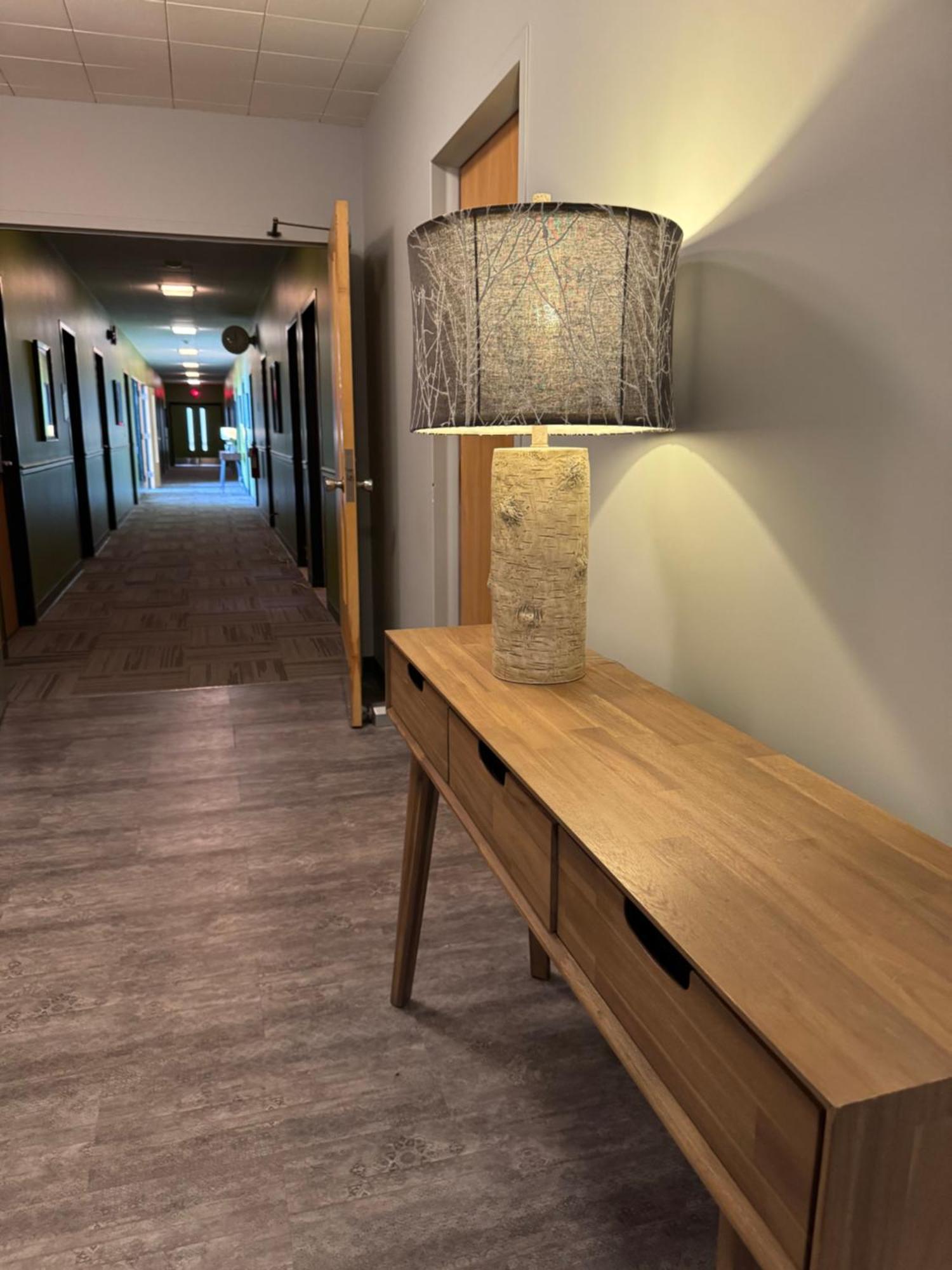 Manoir D'Youville Châteauguay Heights Dış mekan fotoğraf