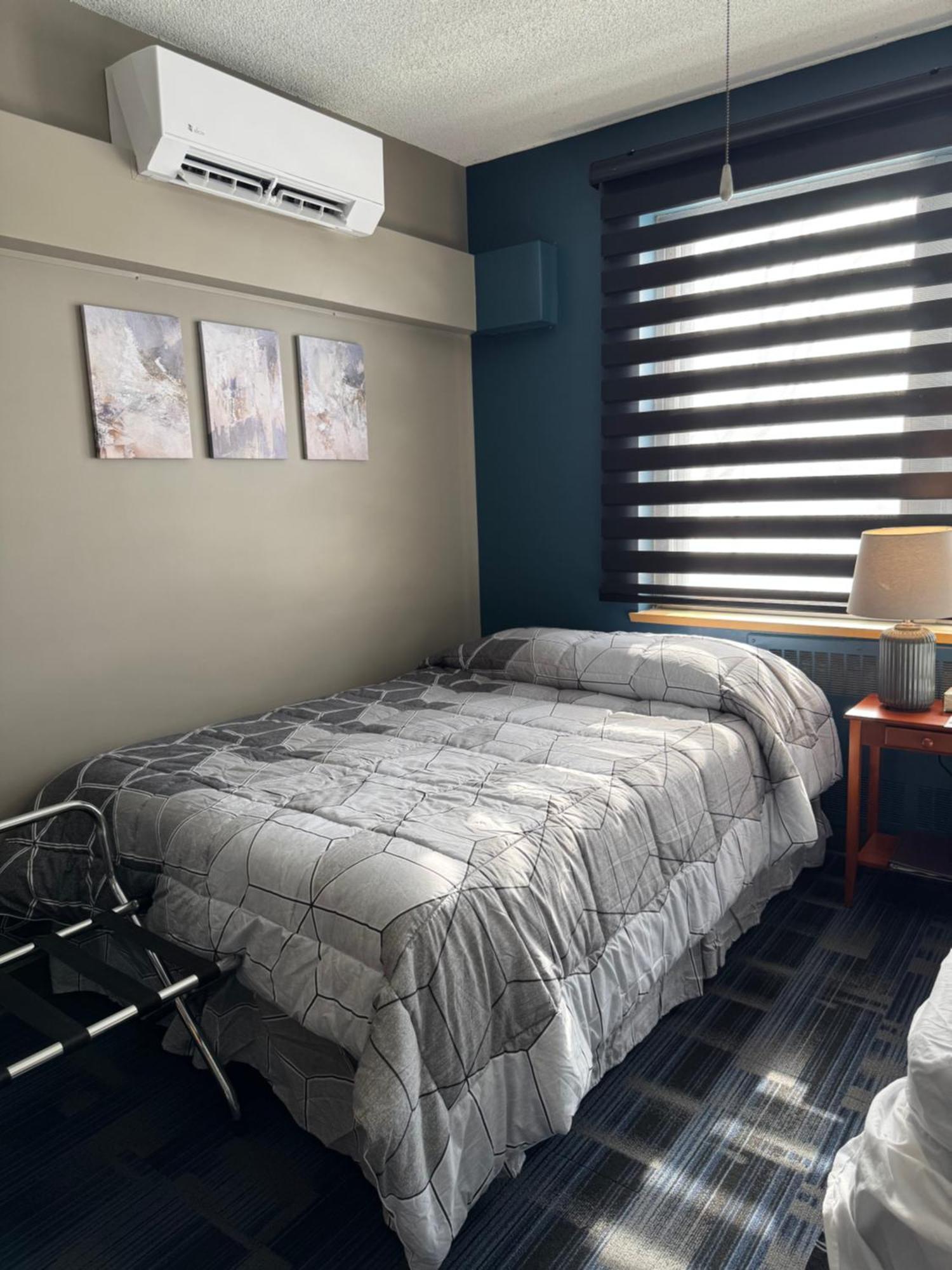 Manoir D'Youville Châteauguay Heights Dış mekan fotoğraf