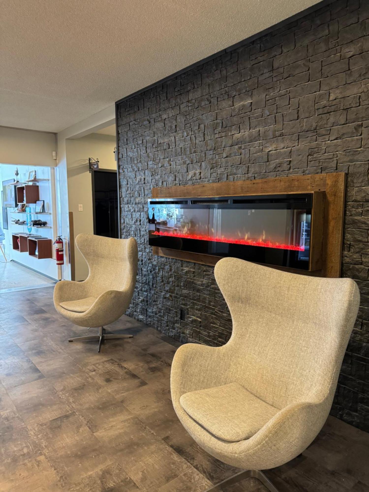 Manoir D'Youville Châteauguay Heights Dış mekan fotoğraf