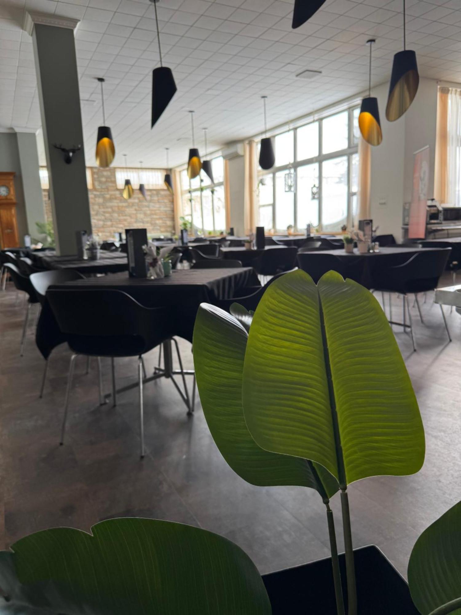 Manoir D'Youville Châteauguay Heights Dış mekan fotoğraf
